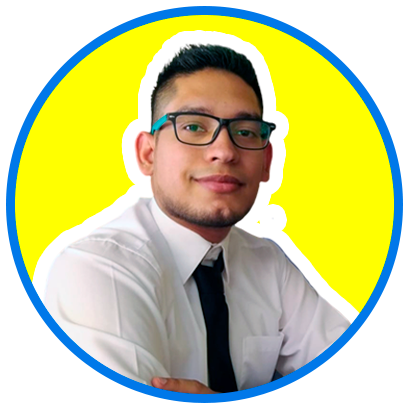 Carlos Miramontes