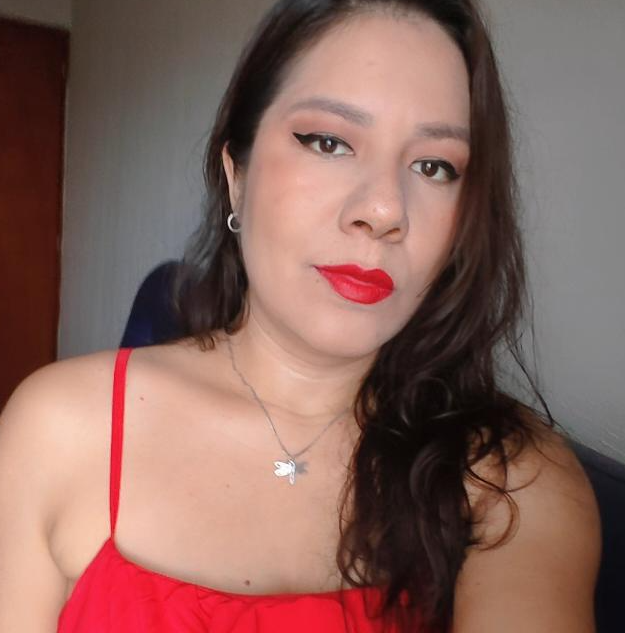 Susana Ahumada